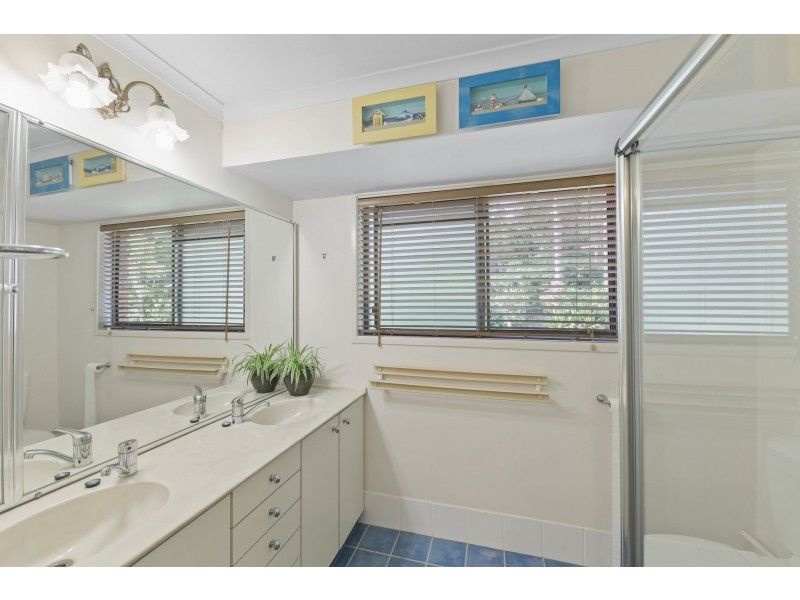 35 Kocho Road, Image Flat QLD 4560