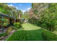 35 Kocho Road, Image Flat QLD 4560