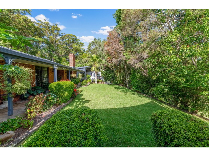 35 Kocho Road, Image Flat QLD 4560
