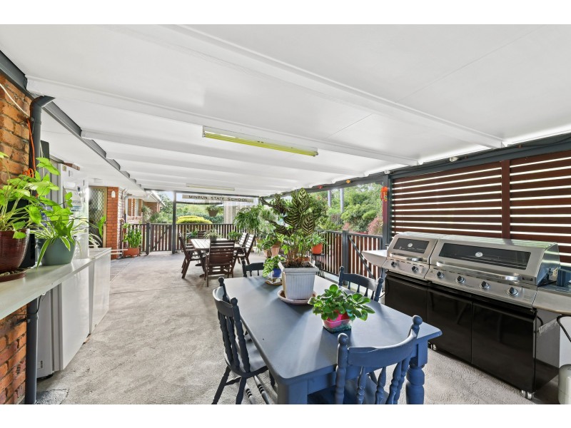 35 Kocho Road, Image Flat QLD 4560