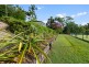 35 Kocho Road, Image Flat QLD 4560