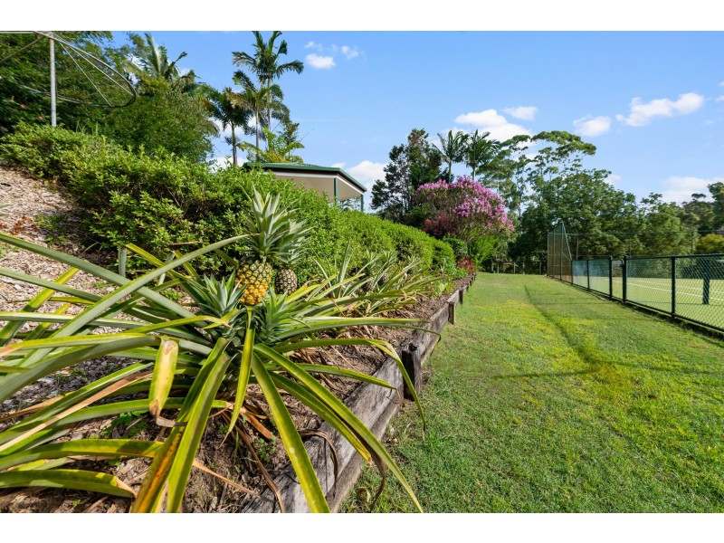 35 Kocho Road, Image Flat QLD 4560