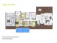35 Kocho Road, Image Flat QLD 4560 Floorplan