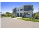 105 Paradise Circuit, Maroochydore QLD 4558