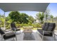 105 Paradise Circuit, Maroochydore QLD 4558