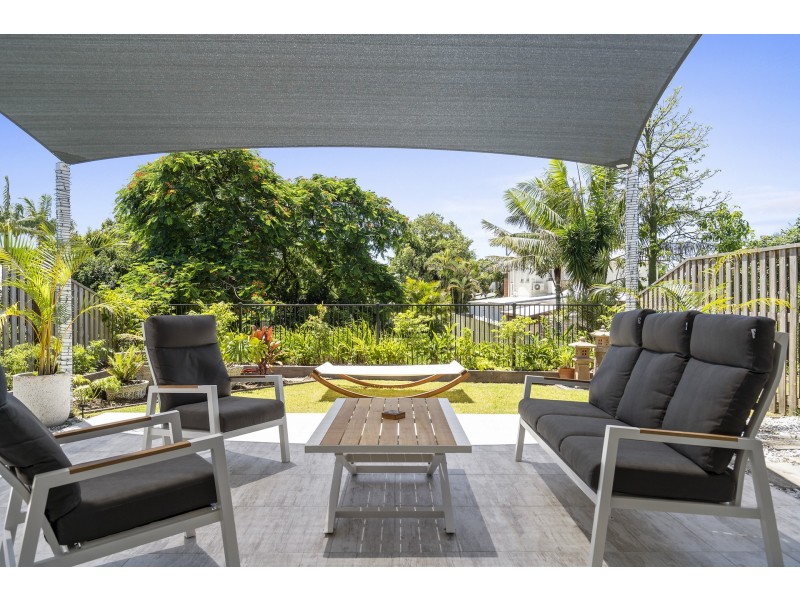 105 Paradise Circuit, Maroochydore QLD 4558