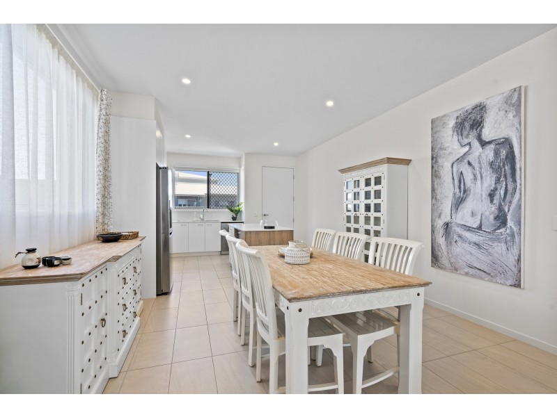 105 Paradise Circuit, Maroochydore QLD 4558