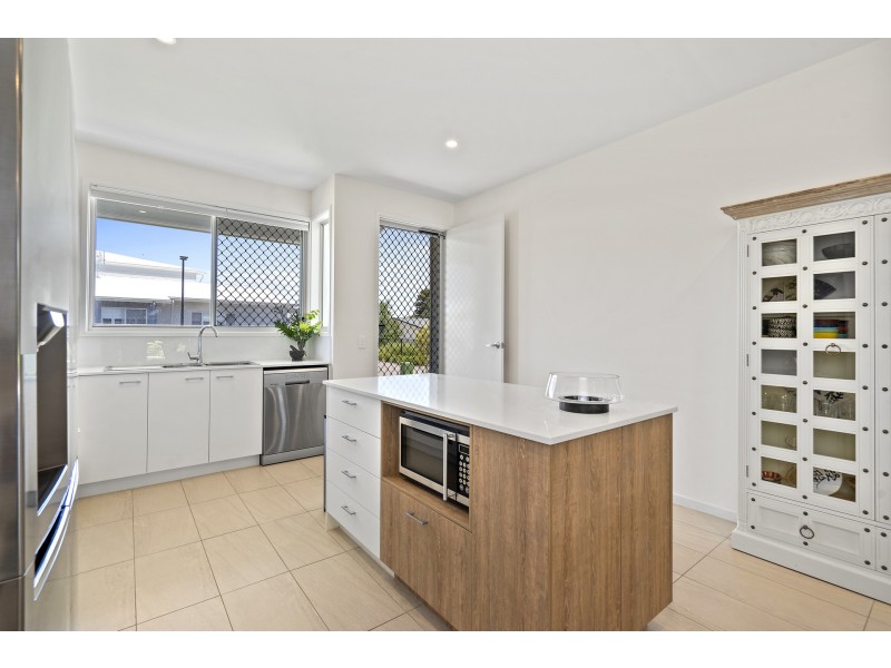 105 Paradise Circuit, Maroochydore QLD 4558