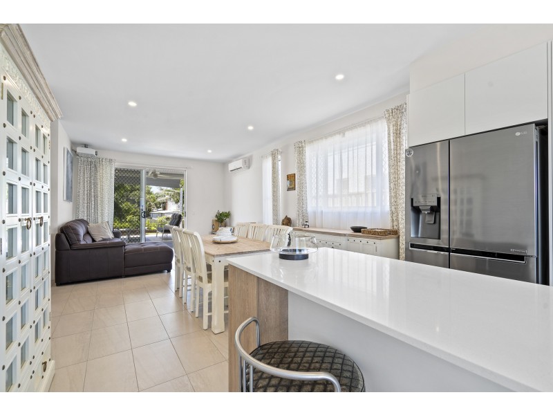 105 Paradise Circuit, Maroochydore QLD 4558