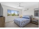 105 Paradise Circuit, Maroochydore QLD 4558