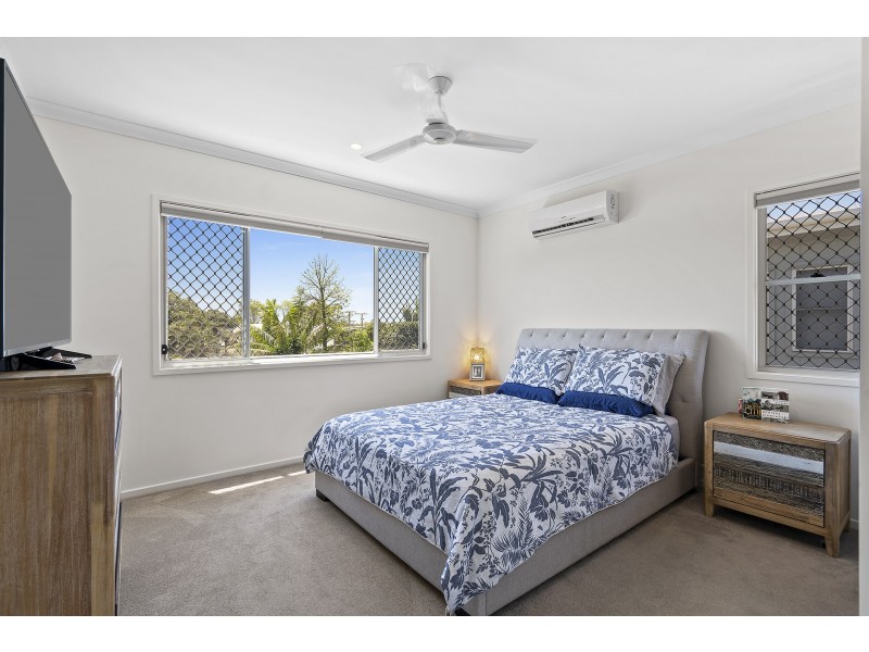 105 Paradise Circuit, Maroochydore QLD 4558