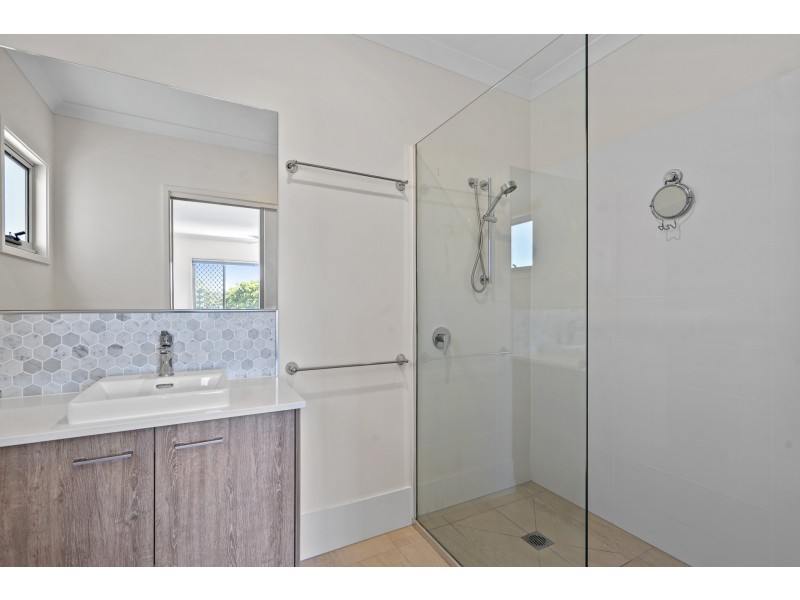 105 Paradise Circuit, Maroochydore QLD 4558