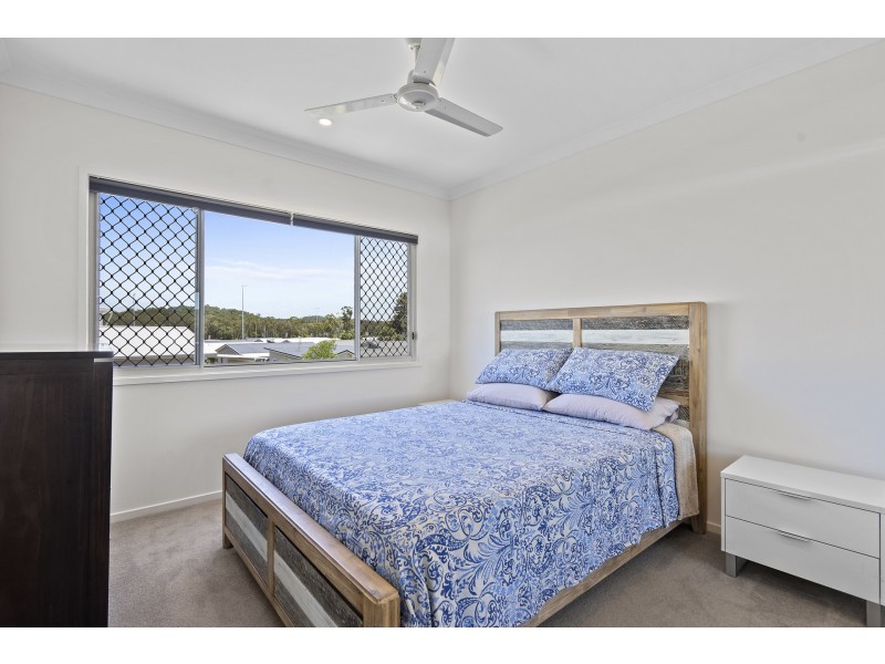 105 Paradise Circuit, Maroochydore QLD 4558