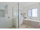 105 Paradise Circuit, Maroochydore QLD 4558
