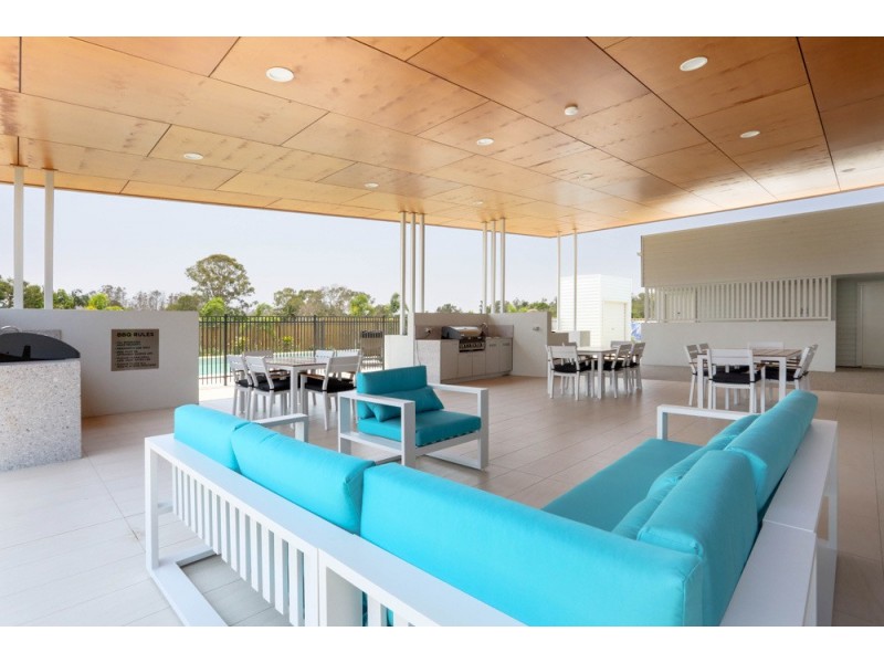 105 Paradise Circuit, Maroochydore QLD 4558