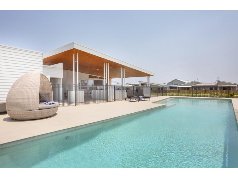 105 Paradise Circuit, Maroochydore QLD 4558