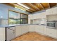 9 Karawatha Drive, Mountain Creek QLD 4557