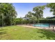 9 Karawatha Drive, Mountain Creek QLD 4557