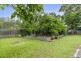 9 Karawatha Drive, Mountain Creek QLD 4557