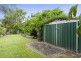 9 Karawatha Drive, Mountain Creek QLD 4557