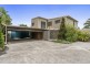 9 Karawatha Drive, Mountain Creek QLD 4557
