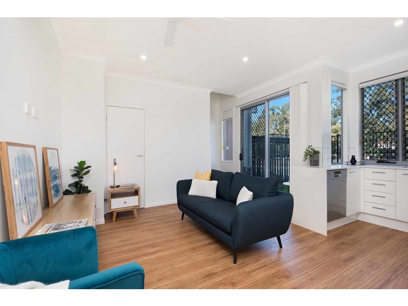 20/169 Stringybark Road, Buderim QLD 4556