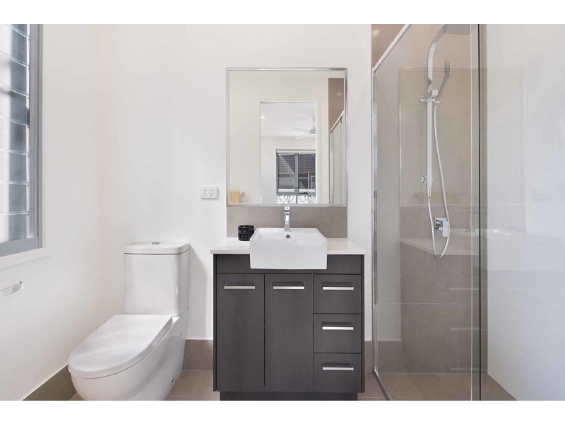 20/169 Stringybark Road, Buderim QLD 4556