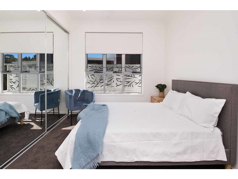 20/169 Stringybark Road, Buderim QLD 4556