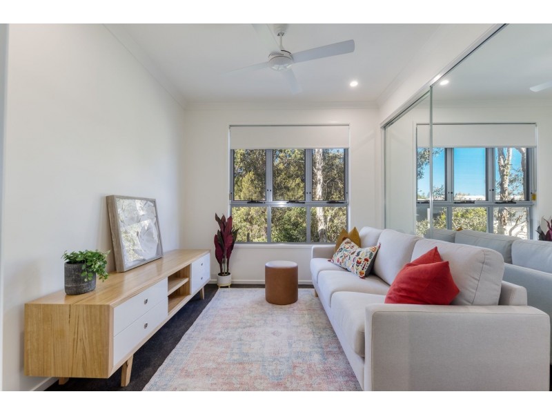 20/169 Stringybark Road, Buderim QLD 4556