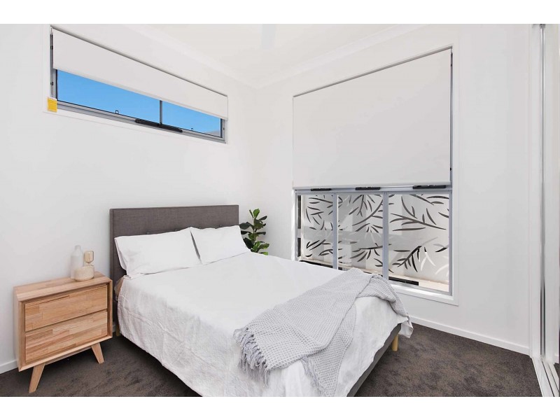 20/169 Stringybark Road, Buderim QLD 4556