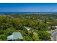 199 Mooloolaba Road, Buderim QLD 4556