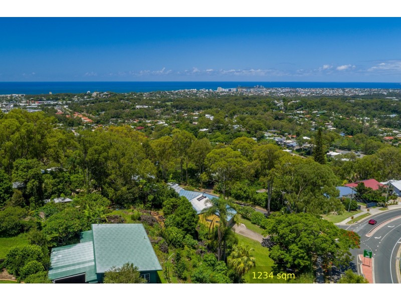 199 Mooloolaba Road, Buderim QLD 4556