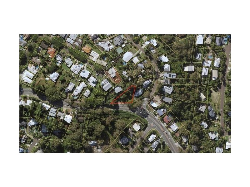 199 Mooloolaba Road, Buderim QLD 4556