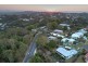 199 Mooloolaba Road, Buderim QLD 4556