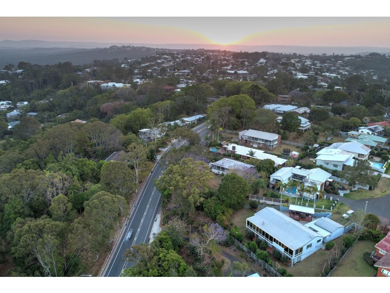 199 Mooloolaba Road, Buderim QLD 4556