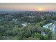 199 Mooloolaba Road, Buderim QLD 4556