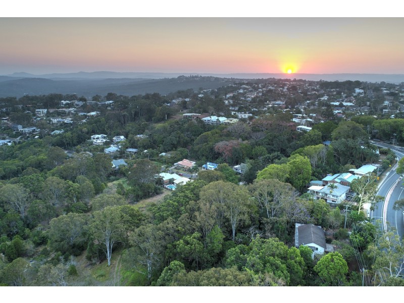 199 Mooloolaba Road, Buderim QLD 4556