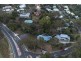 199 Mooloolaba Road, Buderim QLD 4556