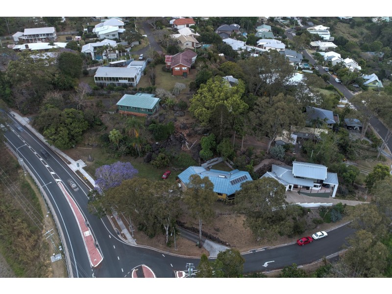 199 Mooloolaba Road, Buderim QLD 4556