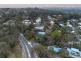 199 Mooloolaba Road, Buderim QLD 4556