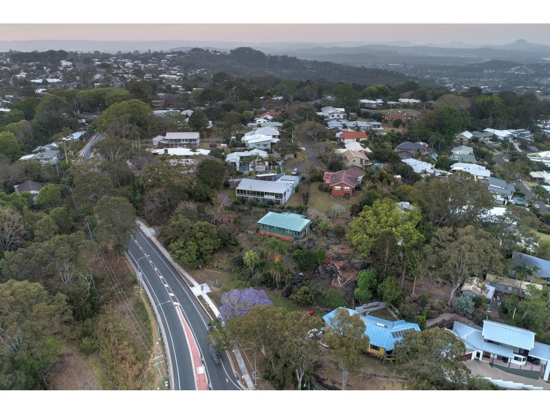 199 Mooloolaba Road, Buderim QLD 4556