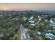 199 Mooloolaba Road, Buderim QLD 4556