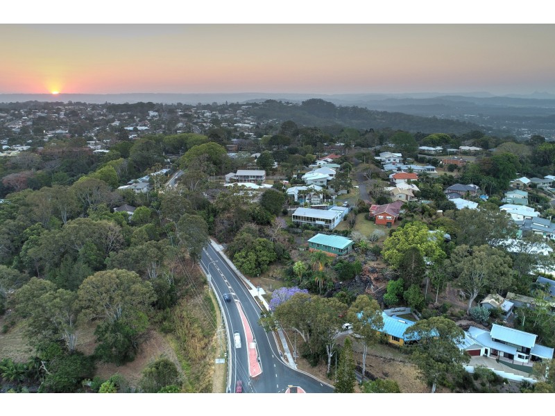 199 Mooloolaba Road, Buderim QLD 4556