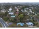 199 Mooloolaba Road, Buderim QLD 4556