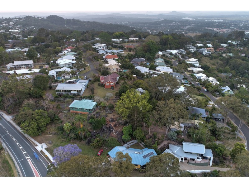 199 Mooloolaba Road, Buderim QLD 4556
