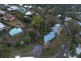 199 Mooloolaba Road, Buderim QLD 4556