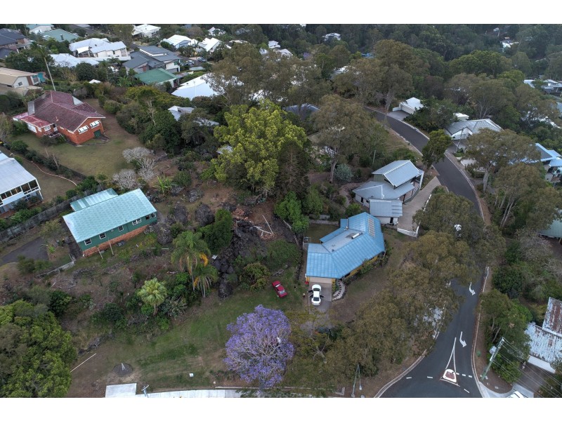 199 Mooloolaba Road, Buderim QLD 4556