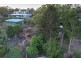 199 Mooloolaba Road, Buderim QLD 4556