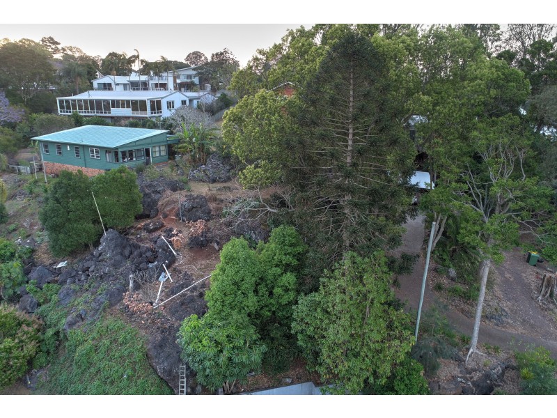 199 Mooloolaba Road, Buderim QLD 4556