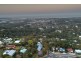 199 Mooloolaba Road, Buderim QLD 4556